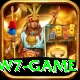 JW7 Game Premium Edition v4.7.7