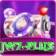 jw7 Plus Pro v1.7.0