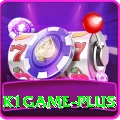 k1game Pro Edition v1.3.4