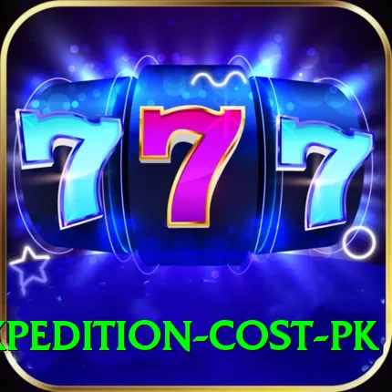 k2 expedition cost pk Pro Edition v5.9.7 - 2