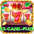 k2 game Ultimate v3.5.2