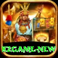 K2Game Money Extreme v4.4.5