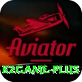 k2game Apps (Tools & Injectors) Premium vv5.1.0