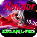 k2game Games (Casino & Earning) Elite v5.2.6