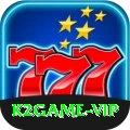 k2game - King Edition v2.3.3