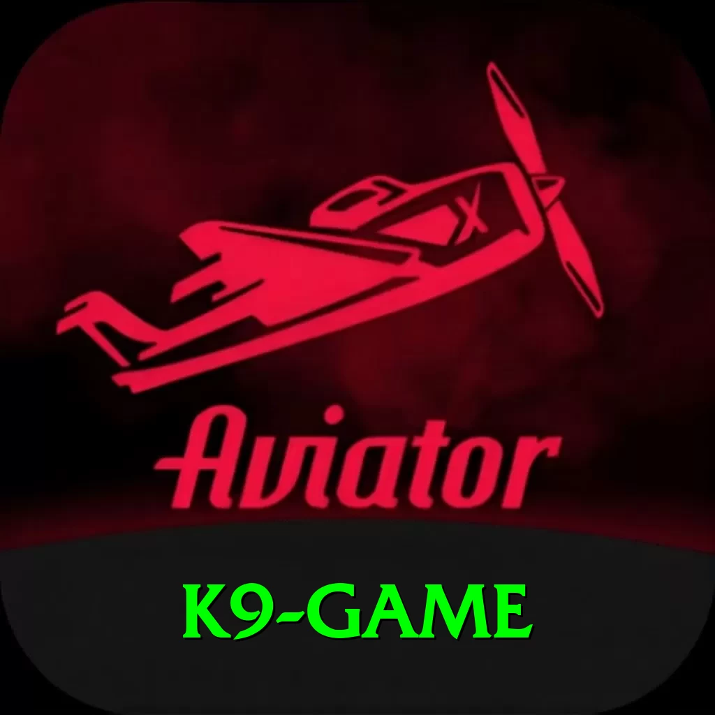 K9 Game Apps (Tools & Injectors) VIP vv1.1.9 - 2