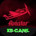 K9 Game Apps (Tools & Injectors) VIP vv1.1.9