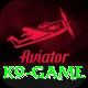 K9 Game Apps (Tools & Injectors) VIP vv1.1.9