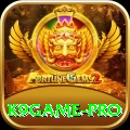 k9game Legend Casino App