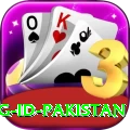 kabaddi betting id pakistan Plus Edition v5.2.4