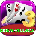 kagbeni hidden village Pro Edition v2.1.6