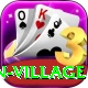 kagbeni hidden village Pro Edition v2.1.6