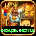 kagbeni red house hotel Plus v2.8.0