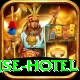 kagbeni red house hotel Plus v2.8.0