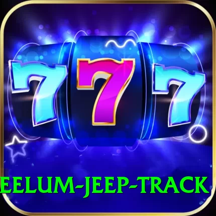 kaghan neelum jeep track Plus Pro v4.9.2 - 2