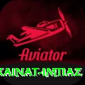 kainat imtiaz Games (Casino & Earning) Ultimate v4.1.2