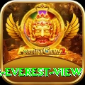 kala patthar everest view Gold Pro v4.4.5