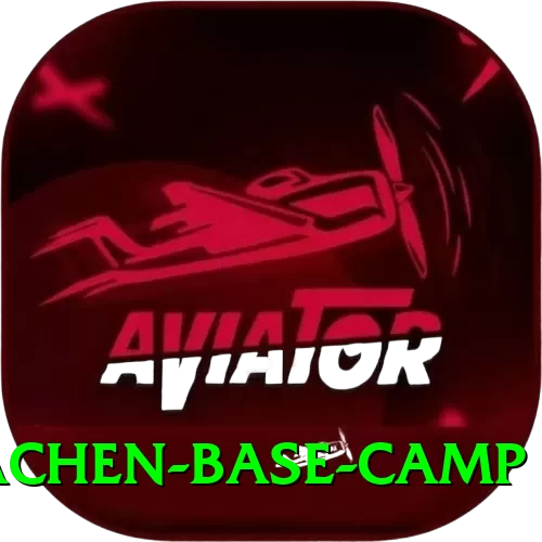 kambachen base camp Turbo Pro v2.4.4 - 2