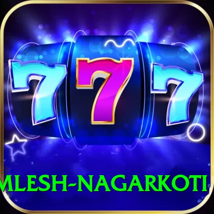 kamlesh nagarkoti Games (Casino & Earning) Premium v1.2.1 - 2