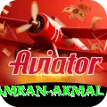 kamran akmal VIP Edition v1.2.0