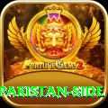 kanchenjunga pakistan side Turbo Pro v5.1.9