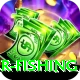 kangsabati river fishing Plus Edition v1.0.5