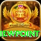 kanjiroba viewpoint Gold v2.5.8