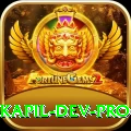 kapil dev Slot Machine VIP