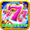 Karachi 777 Games (Casino & Earning) Premium v3.5.5