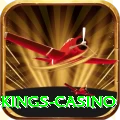 karachi kings casino Master Pro v1.4.9