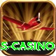karachi kings casino Master Pro v1.4.9