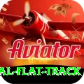 karachi national flat track Gold Pro v2.2.7