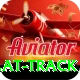 karachi national flat track Gold Pro v2.2.7