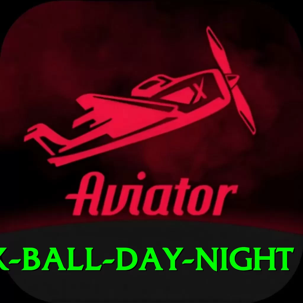 karachi pink ball day night Master Pro v4.6.2 - 2