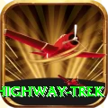 karakoram highway trek Deluxe v5.5.8