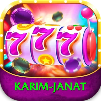 karim janat Apps (Tools & Injectors) Ultimate v3.6.5 - 2