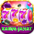 karim janat Apps (Tools & Injectors) Ultimate v3.6.5
