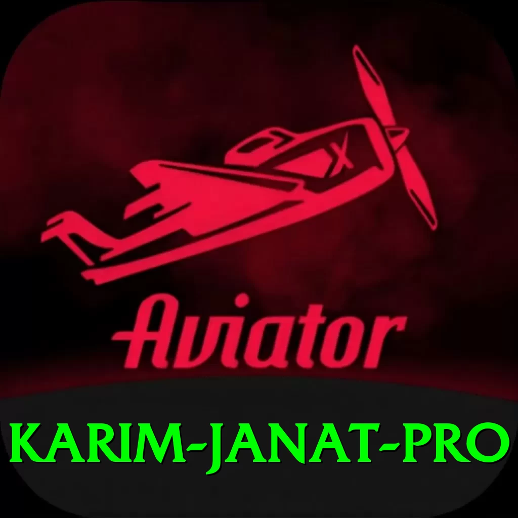 karim janat Slot Machine VIP - 2