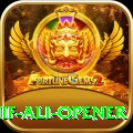 kashif ali opener Ultimate Pro v2.3.9