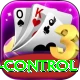 kashmir line of control Gold Edition v3.1.9