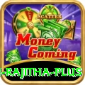kasun rajitha Game Gold v5.7.8