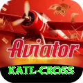 kate cross Pro v2.6.3