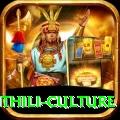 katihar maithili culture Deluxe Pro v5.2.1