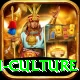 katihar maithili culture Deluxe Pro v5.2.1