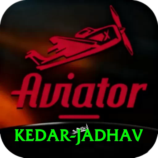kedar jadhav Turbo v5.1.0 - 2