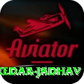 kedar jadhav Turbo v5.1.0