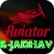 kedar jadhav Turbo v5.1.0