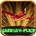 kedar jadhav - VIP Edition v4.4.9