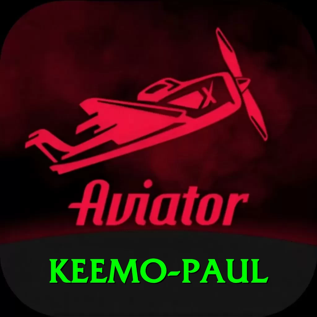 keemo paul Plus Pro v1.7.6 - 2