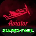keemo paul Plus Pro v1.7.6